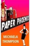 Paper Phoenix