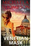 Venetian Mask