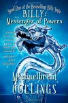 Messenger of Powers