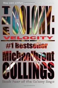 Velocity