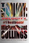 Velocity