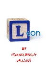 Leon