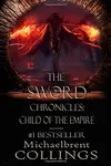 Child of the Empire