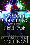 Child of Ash