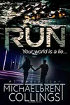 Run