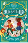 The Book Smugglers