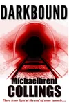Darkbound