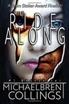 The Ridealong