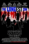 The Longest Con