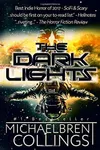 The Darklights