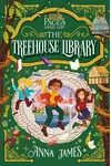 The Treehouse Library