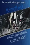 Kindled