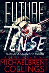 Future Tense