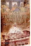 The Thirteenth Apostle