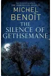 The Silence of Gethsemane
