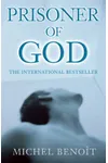 Prisoner of God