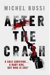 After the Crash