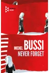 Never Forget