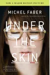Under the Skin