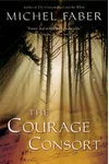 The Courage Consort