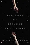 The Book of Strange New Things