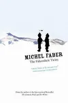 The Fahrenheit Twins