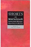 Shorts IV