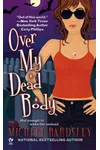 Over My Dead Body