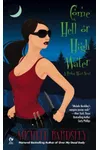 Come Hell or High Water