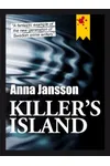 Killer's Island