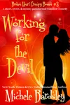 Working for the Devil