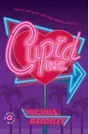 Cupid, Inc.