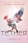 Tether