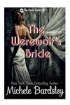 Alpha / The Werewolf's Bride