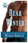 Bear Winter
