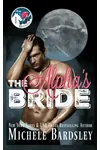 The Alpha's Bride
