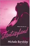 Fantasyland