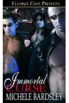Immortal Curse