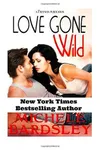 Love Gone Wild