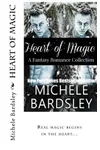 Heart of Magic