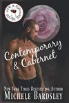 Contemporary & Cabernet