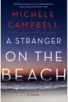 A Stranger on the Beach