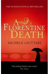 A Florentine Death