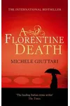A Florentine Death