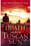 Death Under a Tuscan Sun