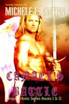 Camael's Battle