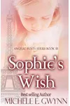 Sophie's Wish