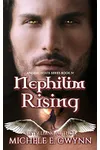 Nephilim Rising