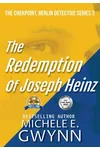 The Redemption of Joseph Heinz