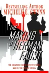 The Making of Herman Faust